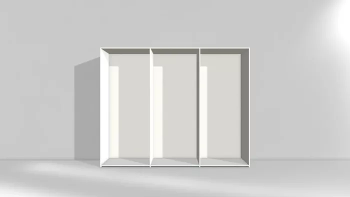 Produkt - Image 3