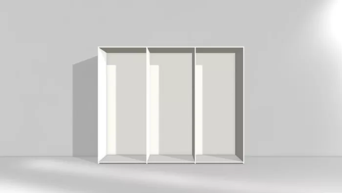 Produkt - Image 3