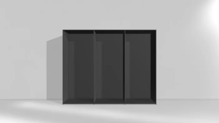 Produkt - Image 4