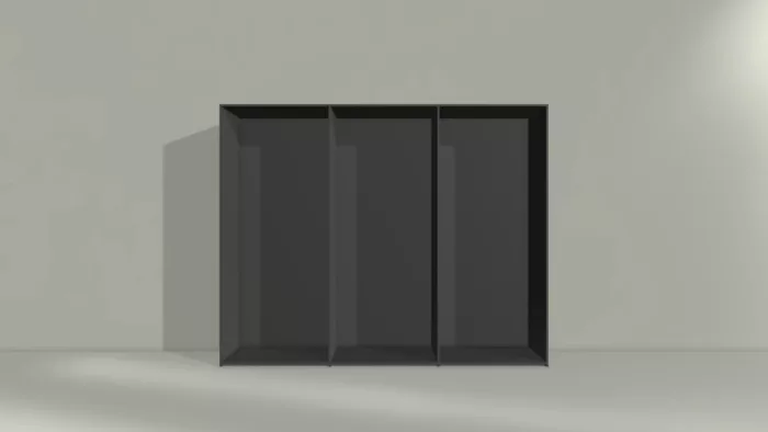 Produkt - Image 2