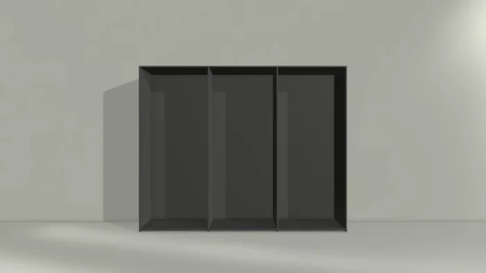Produkt