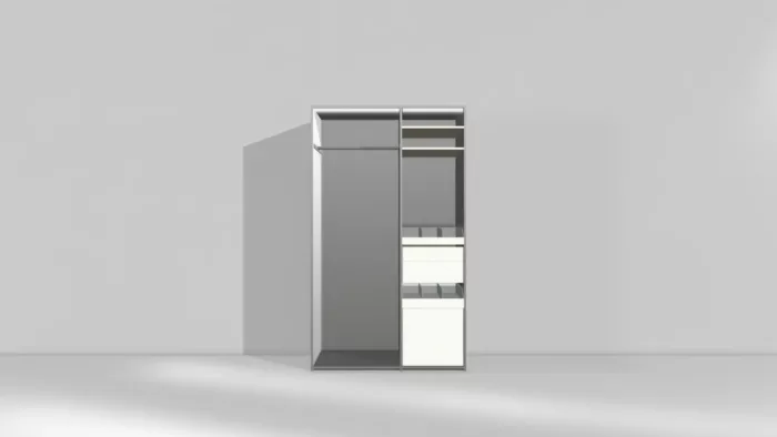 Traumschrank ID 22886 - Image 3