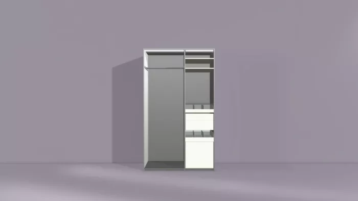 Traumschrank ID 22886