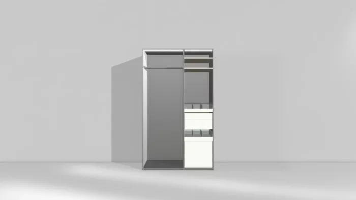 Traumschrank ID 22886 - Image 4
