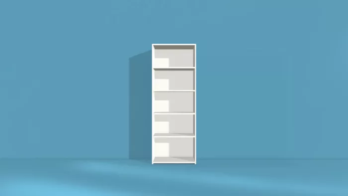 Traumschrank ID 22921 - Image 3