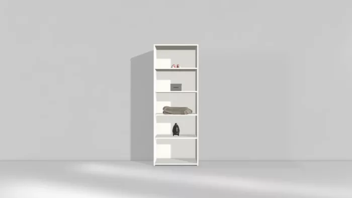 Traumschrank ID 22921 - Image 4