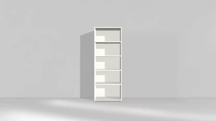 Traumschrank ID 22921 - Image 6
