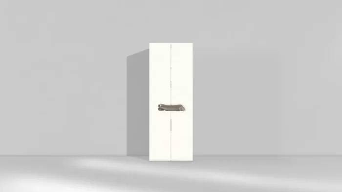 Traumschrank ID 22921 - Image 5