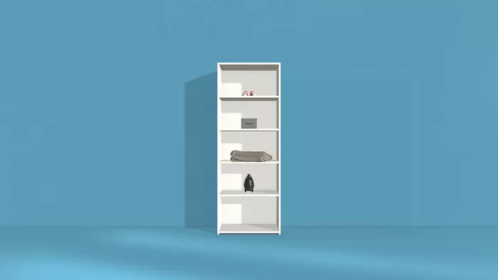 Traumschrank ID 22921