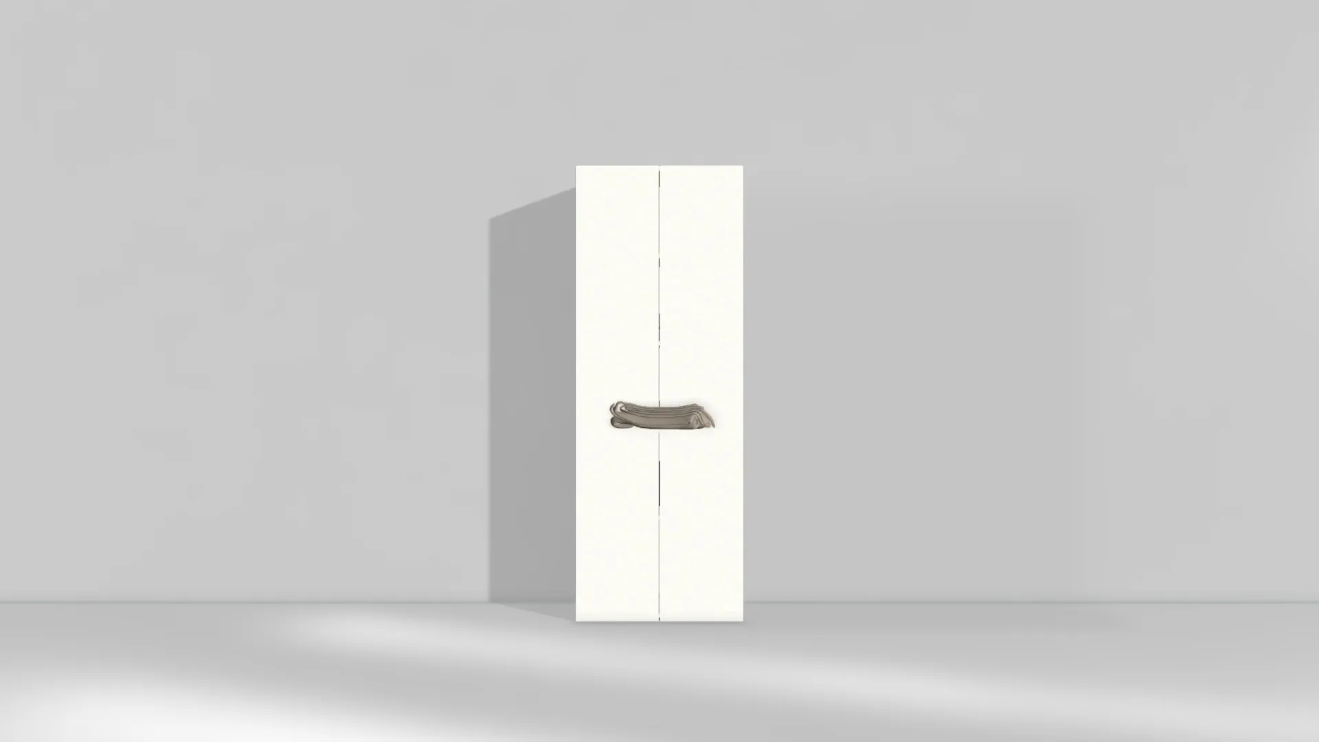 Traumschrank ID 22921 – Bild 5
