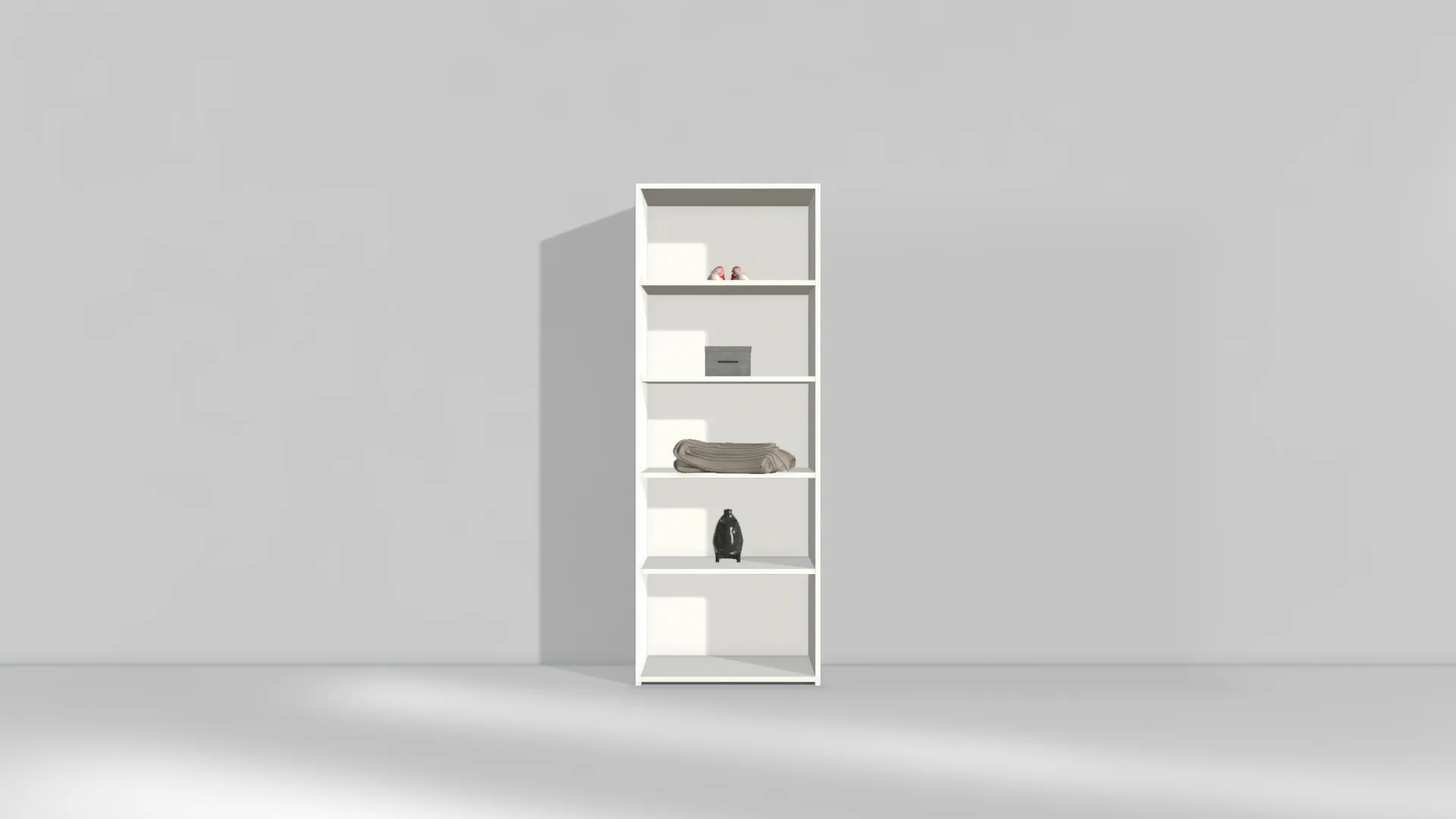 Traumschrank ID 22921 – Bild 4
