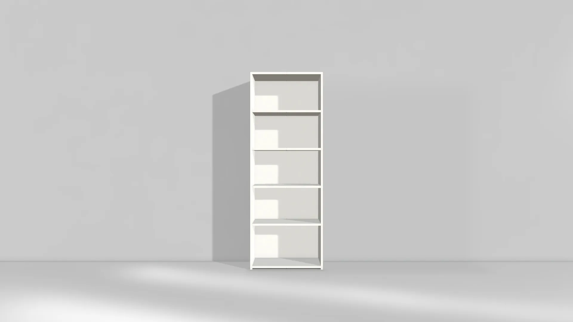 Traumschrank ID 22921 – Bild 6