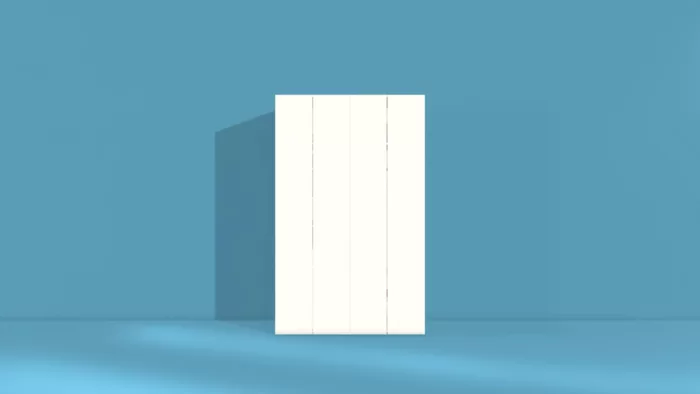 Traumschrank ID 23212 - Image 2