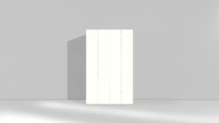 Traumschrank ID 23212 - Image 5