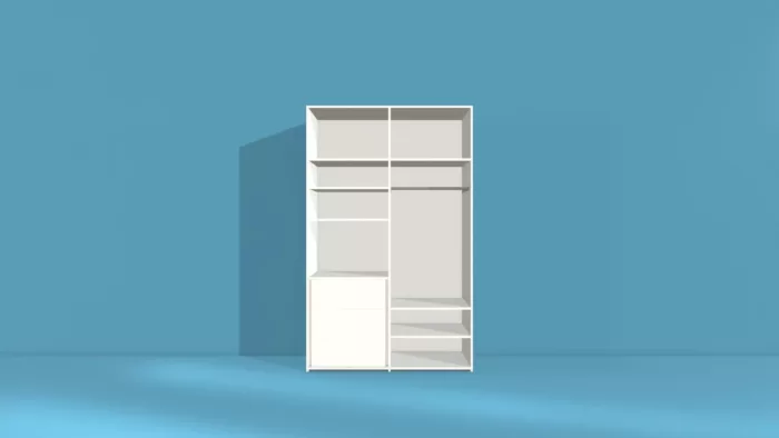 Traumschrank ID 23212 - Image 3