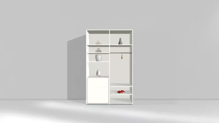Traumschrank ID 23212 - Image 4