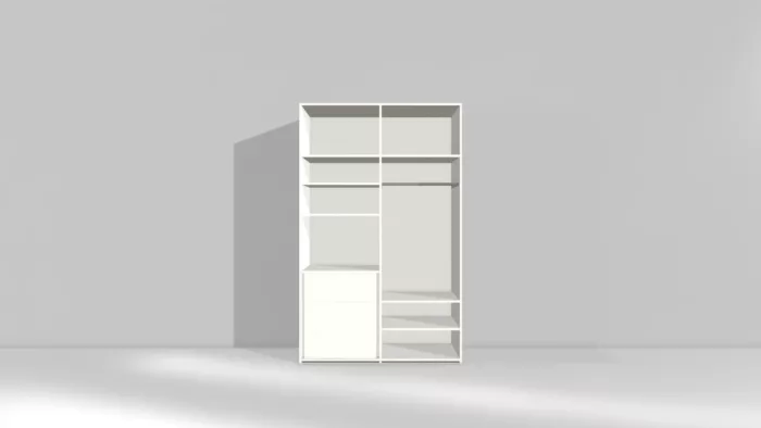 Traumschrank ID 23212 - Image 6