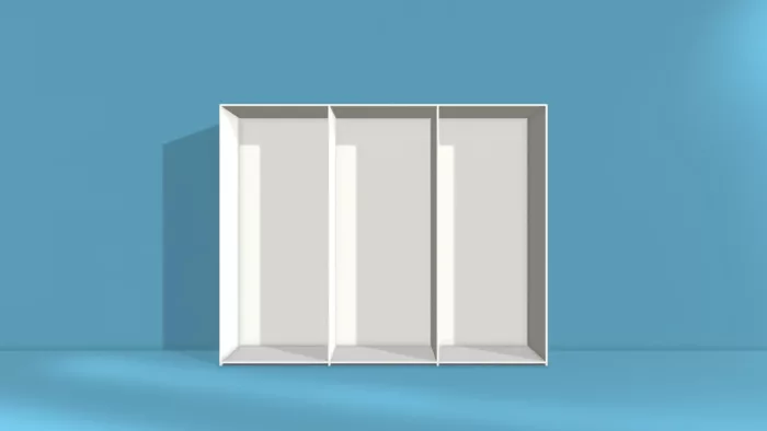 Traumschrank ID 23311